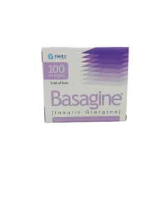 Basagine 3ml