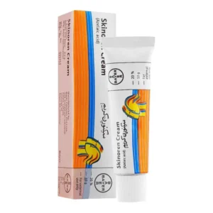 Skinoren Cream, 10g