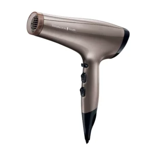 D8002 Remington Keratin Pro 2200W Dryer