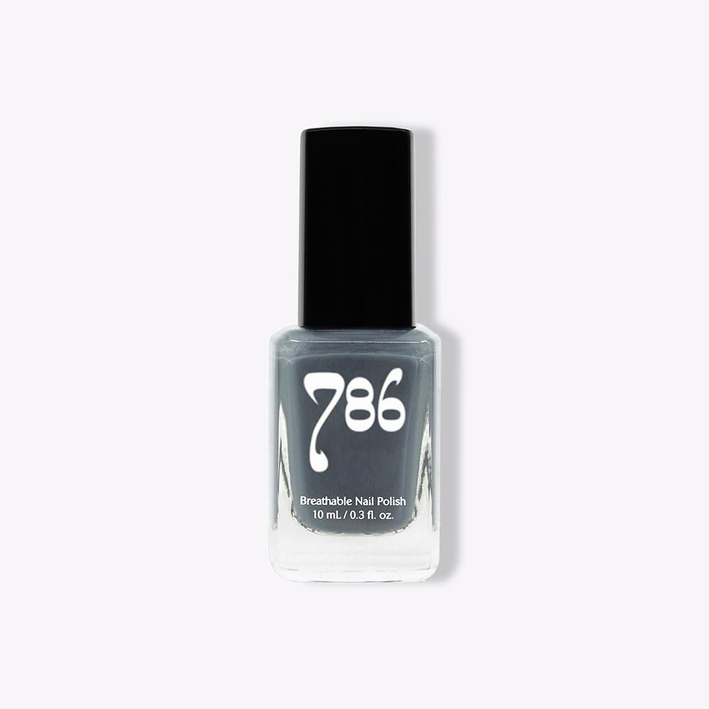 786 Cosmetics Halal Nail Polish - Xi'an - Image 3