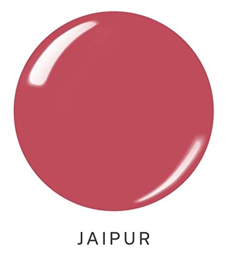 786 Cosmetics Halal Nail Polish - Jaipur - Image 3