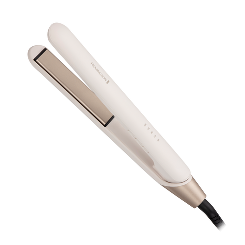 S4740 Remington Hair Straightener Shea Soft - Image 2