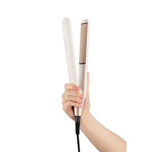S4740 Remington Hair Straightener Shea Soft - Image 3
