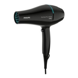 Philips BHD272/03 Dry Care Pro Hairdryer