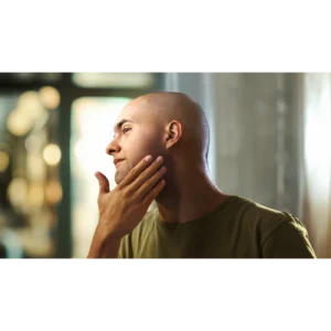 Philips X3021/00 Shaver 3000X Series Wet & Dry Electric Shaver