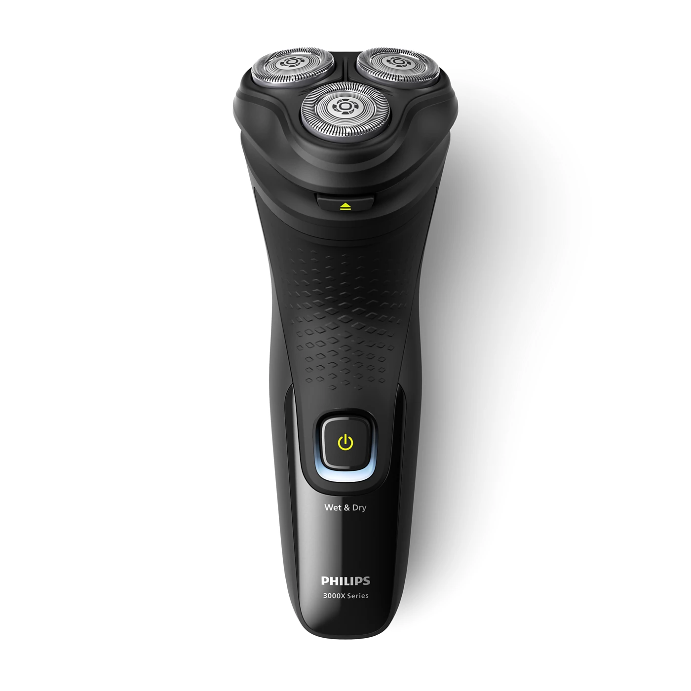 Philips X3021/00 Shaver 3000X Series Wet & Dry Electric Shaver - Image 3
