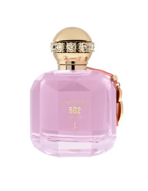 WASIM AKRAM 502 FOR HER