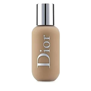 Dior Backstage Face & Body Foundation - 3C Cool 50Ml