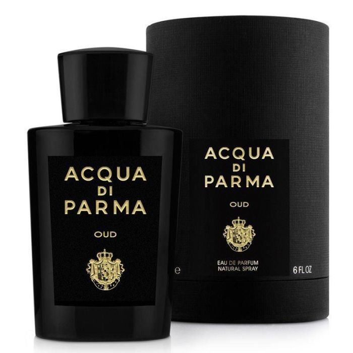 Acqua Di Parma Oud & Spice Edp 100ml