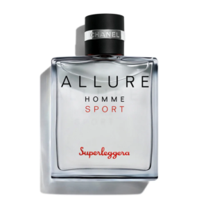 Allure Home Sport Superleggera Edp100ml