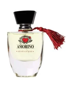 Amorino Prive Arabian Rose 50ml