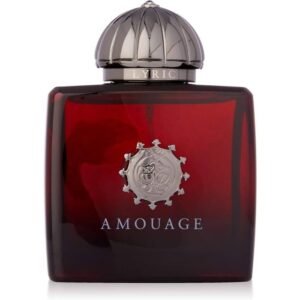 Amouage Woman Edt 100ml Lyric