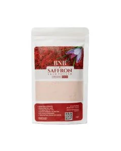 Bnb Sun Screen 60spf Rich Vitamin E 120ml