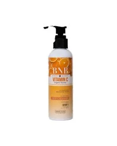 Bnb Vitamin C Deep Cleanser