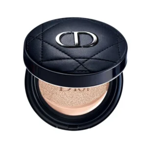 Dior Forever Perfect Cushion Foundation 1N Neutral Avant