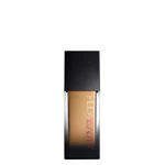 Huda Beauty FauxFilter Foundation - Image 4