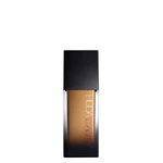 Huda Beauty FauxFilter Foundation - Image 3