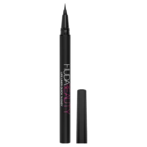 Huda Beauty Eyeliner Liquide Precision Very Vanta 1Ml