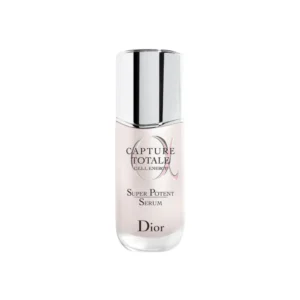 Dior Capture Totale C.E.L.L Energy Super Potent Serum 30Ml