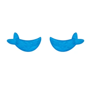 Essence Hydro Gel Eye Pathes