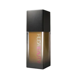 Huda Beauty FauxFilter Foundation