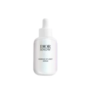 Dior DiorSnow Essense Of Light Brightening Milk Serum 50Ml