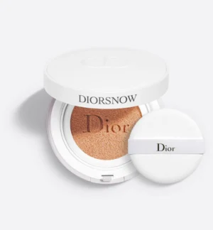 Dior Snow Perfect Light Perfect Glow Cushion 010