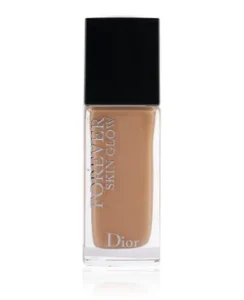 Dior Skin Forever Fluid Glow Foundation - 3N Neutral 30Ml