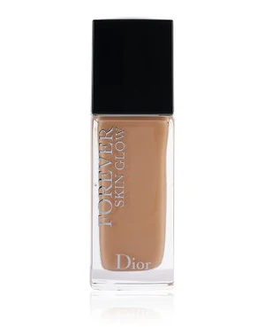 Dior Skin Forever Fluid Glow Foundation - 3N Neutral 30Ml