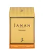 JANAN INTENSE
